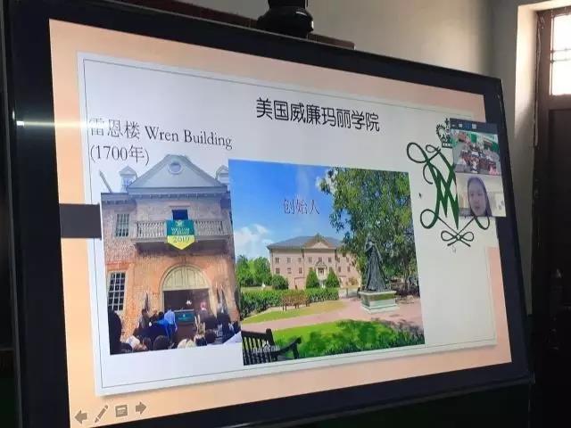 跨越國界帶你看!